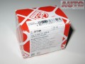 FEBI 37740 / 1920.CZ 9639469280
