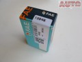Map Sensor FAE15046 1920.CZ 9639469280