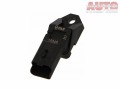 FAE 15046 1920.CZ 9639469280 Map Sensor