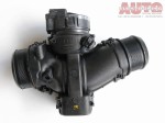 Przepustnica  Peugeot Partner Citroen Berlingo 1.6 HDI 9660030480 / 96 600 304 80 / 25365285