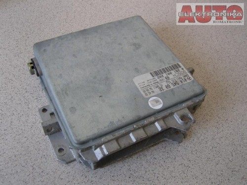 0281001202 0145456032 