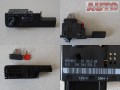 3A1941531E / 3A1 941 531 E