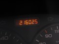 IMG_8026.JPG
