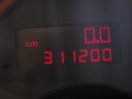 IMG_8986.JPG