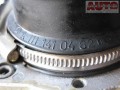 IS_IMG_9859  A0001419125 , 408.227121001  A 000 141 91 25 , 408227121001 , 0001419125 (id 2137).jpg
