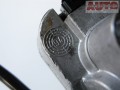 IS_IMG_9855  A0001419125 , 408.227121001  A 000 141 91 25 , 408227121001 , 0001419125 (id 2137).jpg
