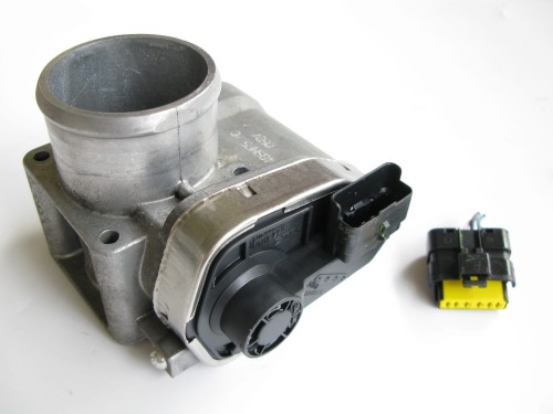 48SMF5/C ,  48SMF5 , C48SMF5 , CA.0011607B