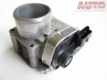 48SMF5/C ,  48SMF5 , C48SMF5 , CA.0011607B
