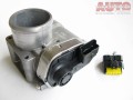 48SMF5/C ,  48SMF5 , C48SMF5 , CA.0011607B