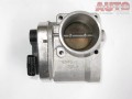 48SMF5/C ,  48SMF5 , C48SMF5 , CA.0011607B