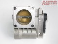 48SMF5/C ,  48SMF5 , C48SMF5 , CA.0011607B