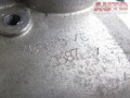 48SMF5/C ,  48SMF5 ,  C48SMF5 , CA.0011607B