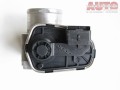 48SMF5/C ,  48SMF5 , C48SMF5 , CA.0011607B