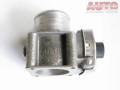 48SMF5/C ,  48SMF5 , C48SMF5 , CA.0011607B
