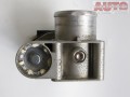 48SMF5/C ,  48SMF5 , C48SMF5 , CA.0011607B