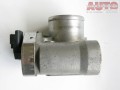 48SMF5/C ,  48SMF5 , C48SMF5 , CA.0011607B