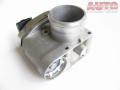 48SMF5/C ,  48SMF5 , C48SMF5 , CA.0011607B