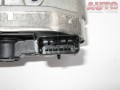 48SMF5/C ,  48SMF5 ,  C48SMF5 , CA.0011607B