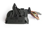 Wtyczka 3C0937038  do : ABS Seat Skoda VW  6Q0907379AA 0265800363  6Q0614117R  0265614117