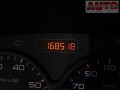 9634961380 09031989902  96/349/613/80 , 0903/198/9902