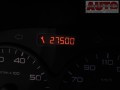 9634961380 09031989902  96/349/613/80 , 0903/198/9902