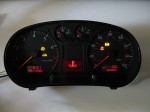 Licznik Jaeger Audi A3 benz 99-2002  8L0920950E / 8L0 920 950 E / 8L0920950EX / 8L0 920 950 EX