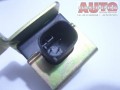 A1635420618 , 10.0980-0051.1 / A 163 542 06 18 , 100980-00511