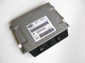 A0335452032 , 62000.016.07 , Q01 , CFC200.03 , GS0024