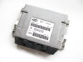 A0335452032 , 62000.016.07 , Q01 , CFC200.03 , GS0024
