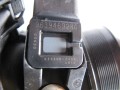 9660030480 , 25365285 , 25365220 , 25365221 ,  9639469280