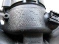 9660030480 , 25365285 , 25365220 , 25365221 ,  9639469280