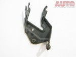 Mocowanie Uchwyt ABS Peugeot 206 207 Citroen C2 C3  413706A / 413706 A  (1)
