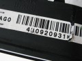 4B0920931K Jaeger / 4B0 920 931 K