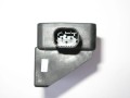 A0025427218 , 10.0980-0038.1  A 002 542 72 18 , 100980-00381
