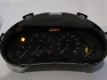 IMG_3399.JPG