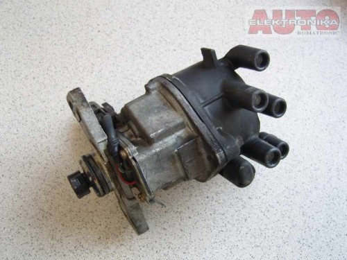  D4P88-02  22100-53J02