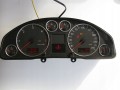 bcdf6ce948168f191f2e346cc744.jpg