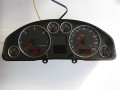 a0eeeb844ace86c63de4b83b7c78.jpg