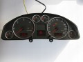 1aa342ff4cb0b9dd7b3943532fc0.jpg