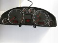 d7f52e644d6cab988908dd476cdb.jpg