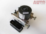 Pompa ABS MK70 Citroen Peugeot 10.0970-1108.3 , 5WK84107 , 9651412080 , 10.0207-0011.4
