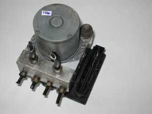 Pompa ABS ESP Peugeot 307 0265234141 0265950368 9657353180  / 0 265 234 141 , 0 265 950 368 , 96 573 531 80