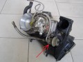 86cbf280dd5ce203626bbbe63281defaa.jpg