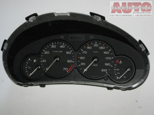 IS_IMG_4300  9634961180.jpg