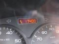 IMG_4540.JPG