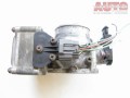 EAC60-003