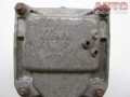 EAC60-003