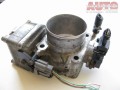 EAC60-003