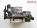 EAC60-003