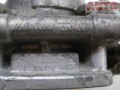 EAC60-003